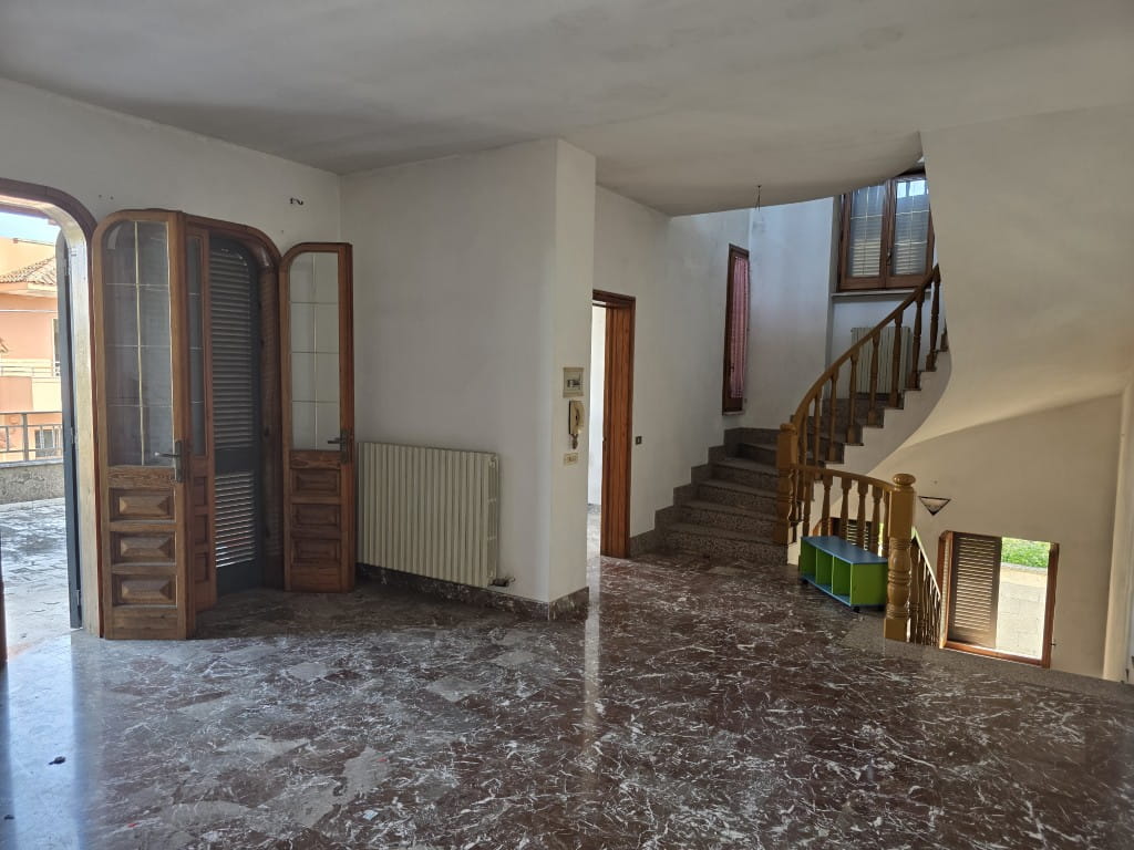 Giano Group Immobiliare